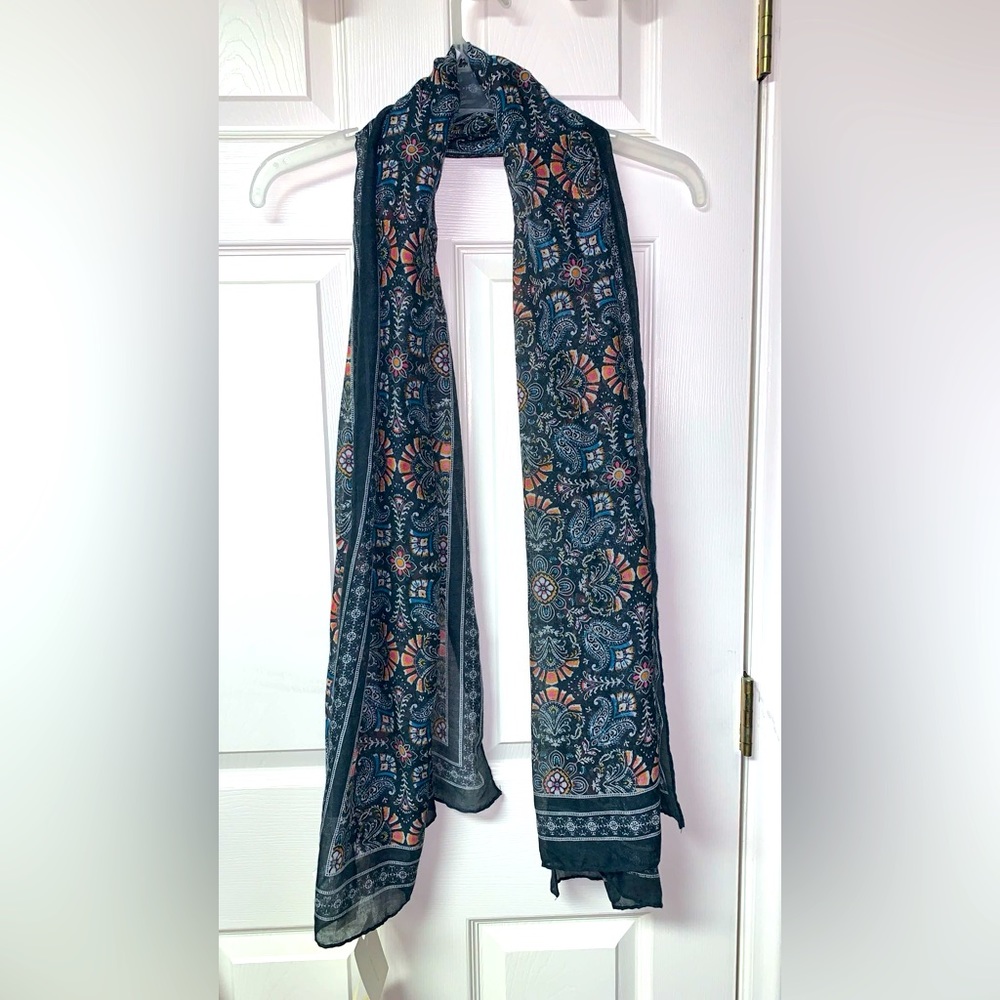 Scarf Bundle - Picture 2 of 6